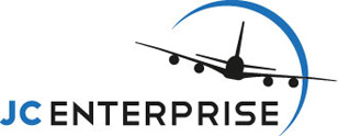 JC Enterprise